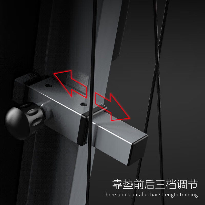 开元棋app官方下载 口碑最好的十大综合训练器品牌，这十款懂行的人都选它