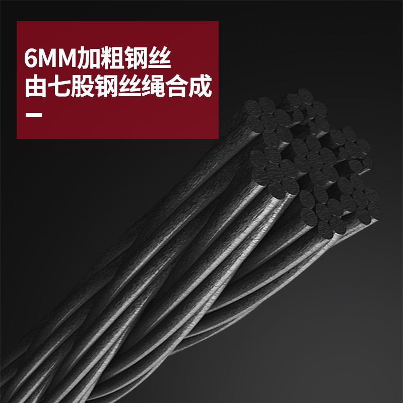 三人综合训练器安装视频_三人综合训练器怎么调重量_三人综合训练器价格