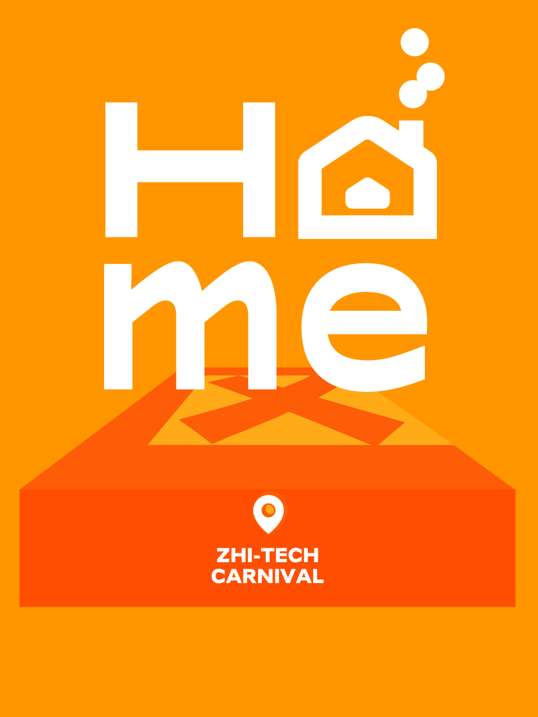 健身手套 知乎_健身运动手套_健身手套