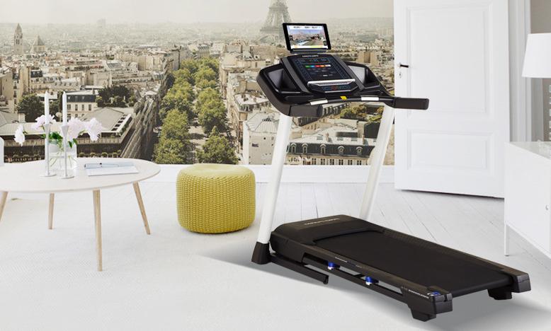 2021年口碑好的跑步机_牌子跑步质量机好用吗_什么牌子跑步机质量好