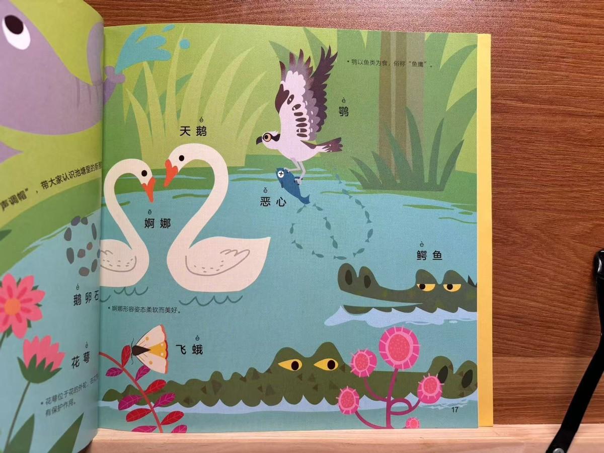 打字母的游戏_打字母练习游戏_玩字母游戏