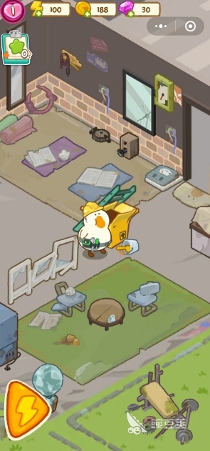 健身训练手套_手套新手健身怎么用_新手健身手套