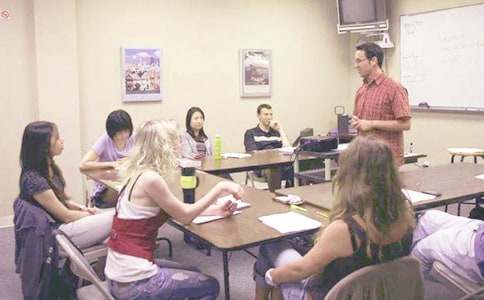 《百分数的应用(一)》教学反思(通用10篇)