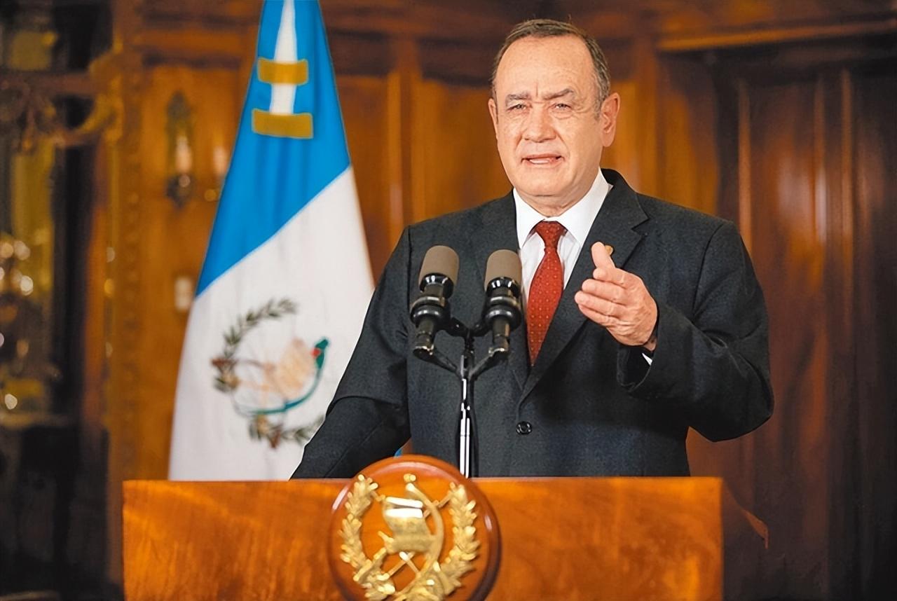 蔡英文最新消息_蔡英文最新消息_蔡英文最新消息