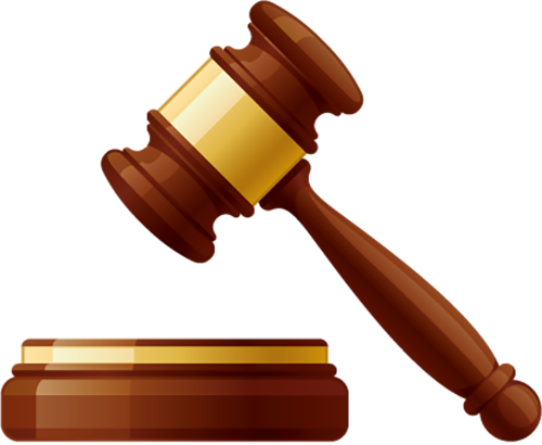 kaiyun体育 视点 |《公司整体转让合同》的效力分析