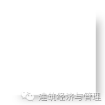 中标通知书的定义_中标通知书是一种_中标通知书的作用