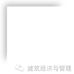 中标通知书的作用_中标通知书是一种_中标通知书的定义