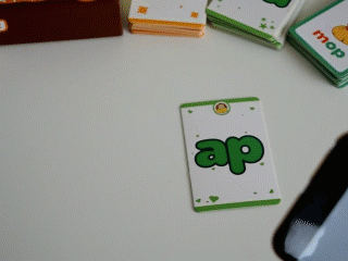 玩字母游戏_字母打字游戏_打字母练习游戏