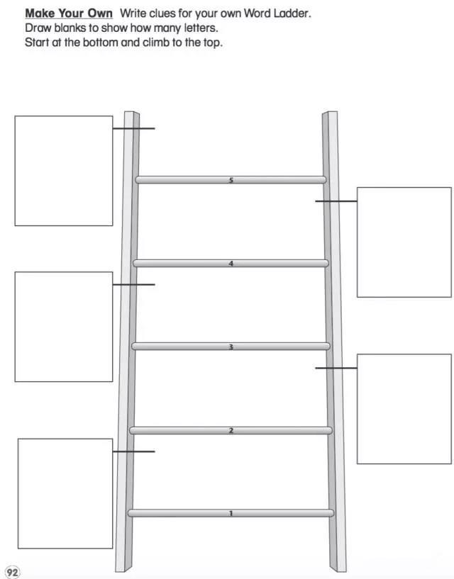 玩字母游戏_字母打字游戏_打字母练习游戏
