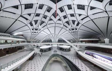 台湾新闻节目在线播放_台湾新闻节目_台湾新闻节目