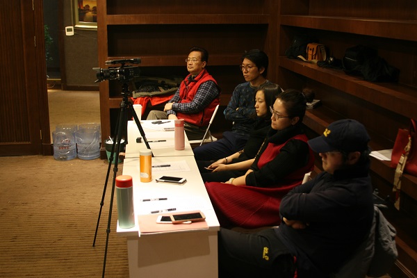 kaiyun下载app下载安装手机版 唱歌培训班：学唱歌音阶怎么练习？