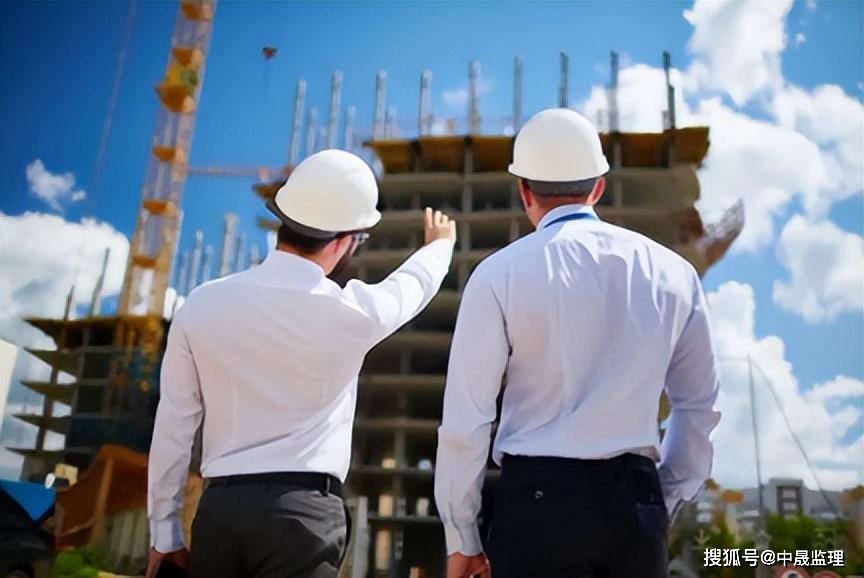 kaiyun官方网app下载app 监理规划编写程序及内容详解