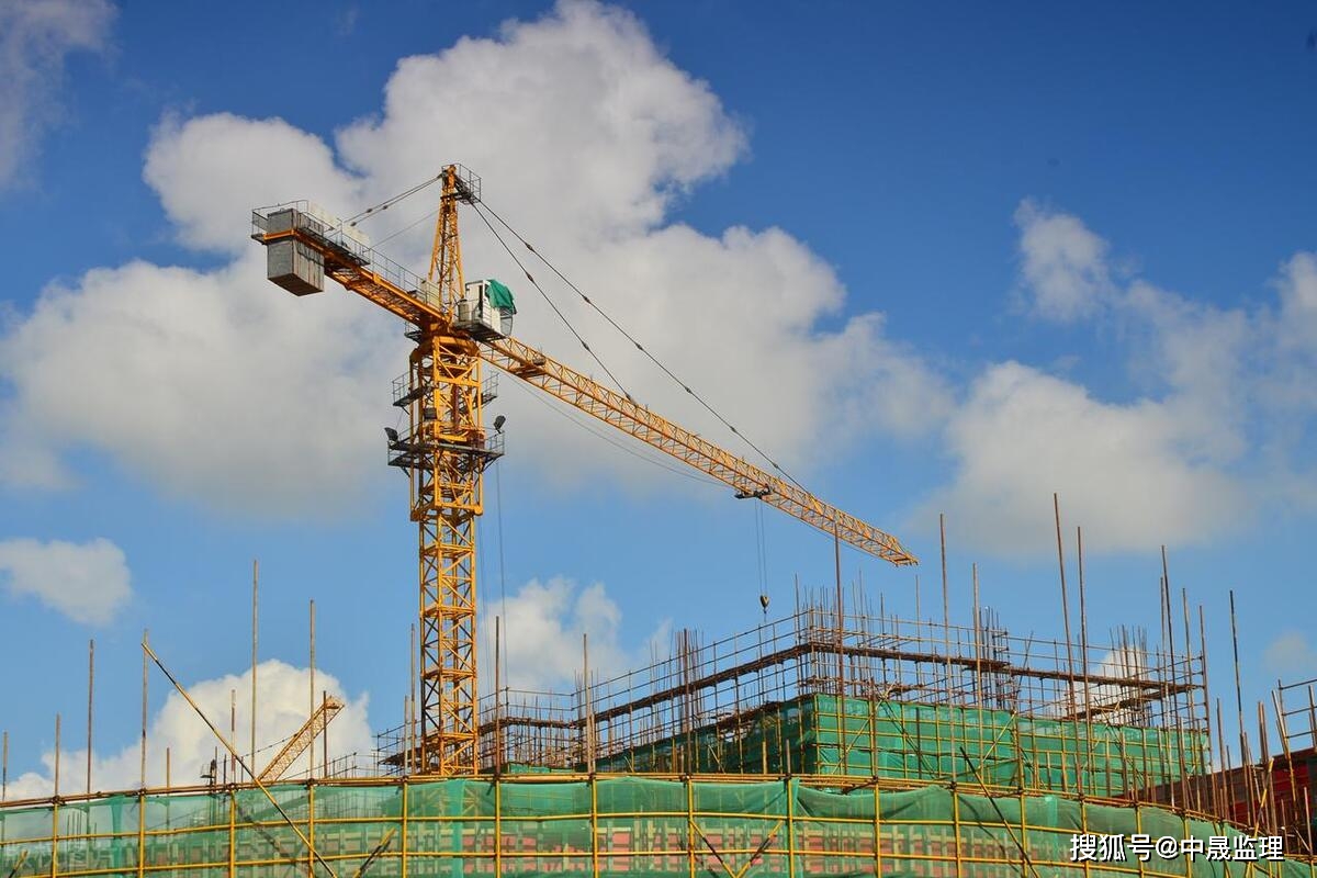 审报方案表质量工程处理怎么写_工程质量问题处理方案报审单_工程质量问题处理方案报审表