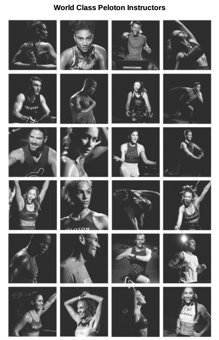 跑步机品牌排行榜2020_跑步机十大品牌排行榜中跑步机_跑步机排名前十有哪些