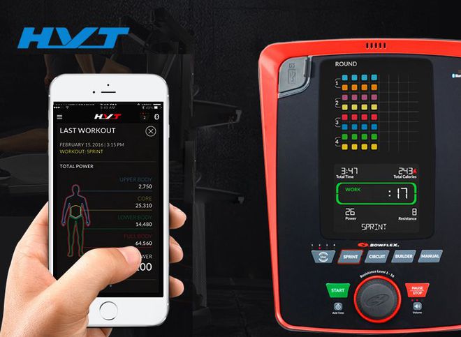 沈阳综合训练馆_沈阳综合训练器_沈阳体能训练机构