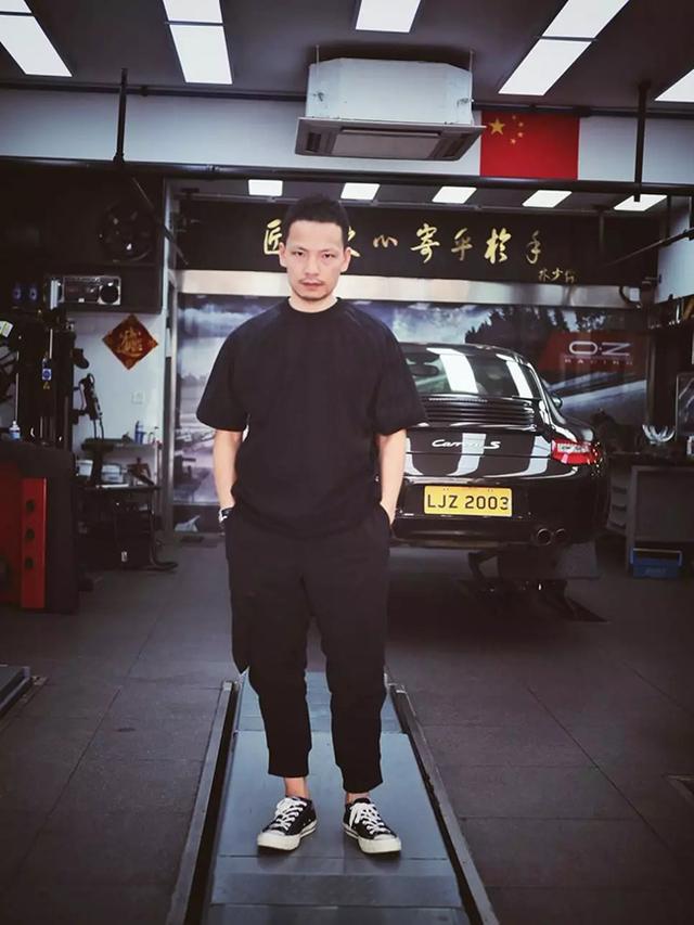 健身手套有什么用_手套健身用有什么好处_手套健身用有效果吗