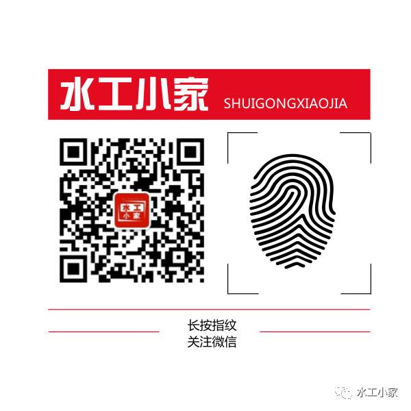什么是通讯体裁特点_通讯体裁事迹材料特点_通讯体裁事迹材料600字
