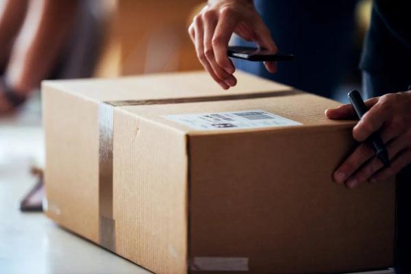 健身综合训练器怎么用_健身器材训练动作讲解_综合训练器 健身