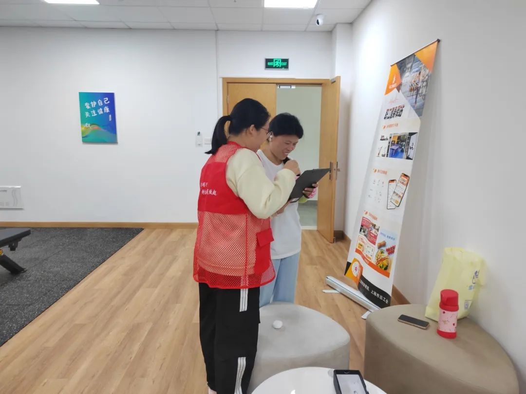 综合训练器 健身_健身器材训练动作讲解_健身器材综合训练器的使用方法