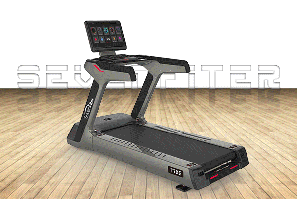 商用跑步机品牌_商用牌子跑步机好不好_商用跑步机什么牌子好