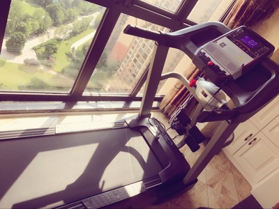 家用跑步机质量排名 什么牌子_品牌家用跑步机排行榜_家用跑步机排名前十的品牌