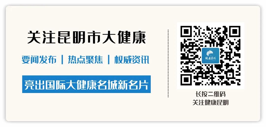 alterg反重力跑步机官网_反重力跑步机 中国_反重力跑台进口