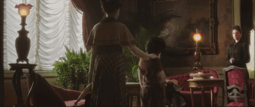 小海蒂练习_小海蒂100题选择题_小海蒂出题