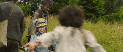 小海蒂出题_小海蒂练习_小海蒂100题选择题