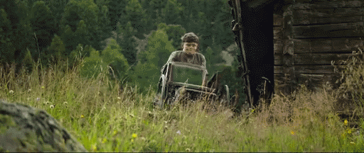 小海蒂练习_小海蒂出题_小海蒂100题选择题