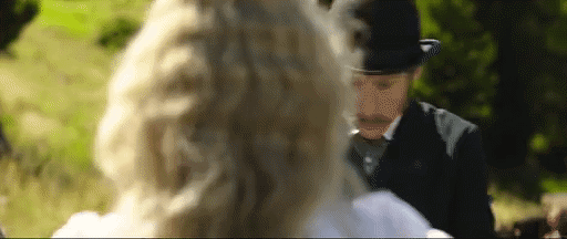 小海蒂出题_小海蒂练习_小海蒂100题选择题