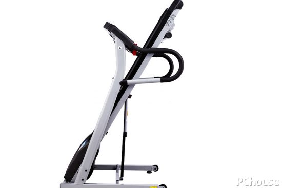 kaiyun下载app下载安装手机版 跑步机品牌大全，跑步机选购诀窍