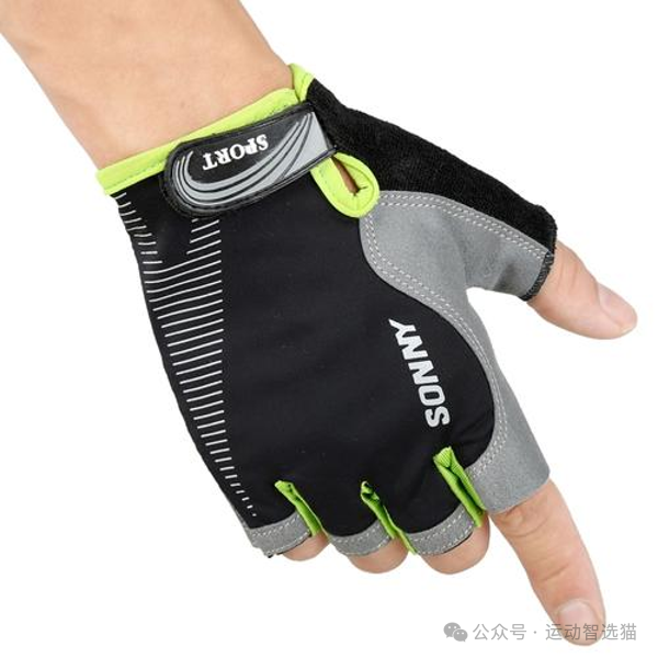 手套健身选择什么牌子_健身手套怎么选择_好的健身手套