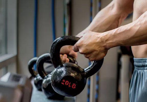 手套健身推荐_健身手套 推荐_健身手套知乎