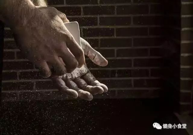 手套健身选择什么材质_健身手套怎么选择_好的健身手套