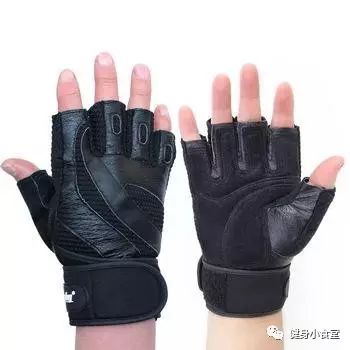 好的健身手套_手套健身选择什么材质_健身手套怎么选择