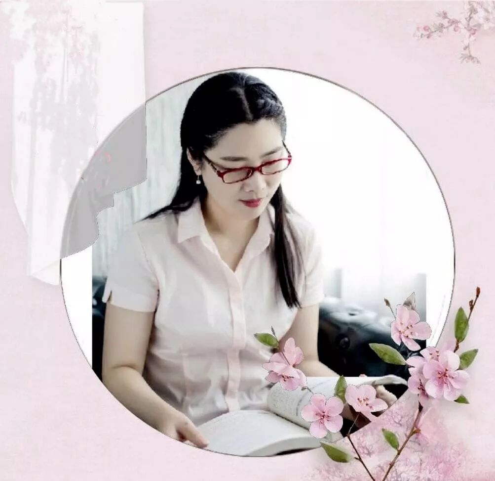 开元棋app官方下载 小学语文期末复习的总攻略，老师家长都需要！