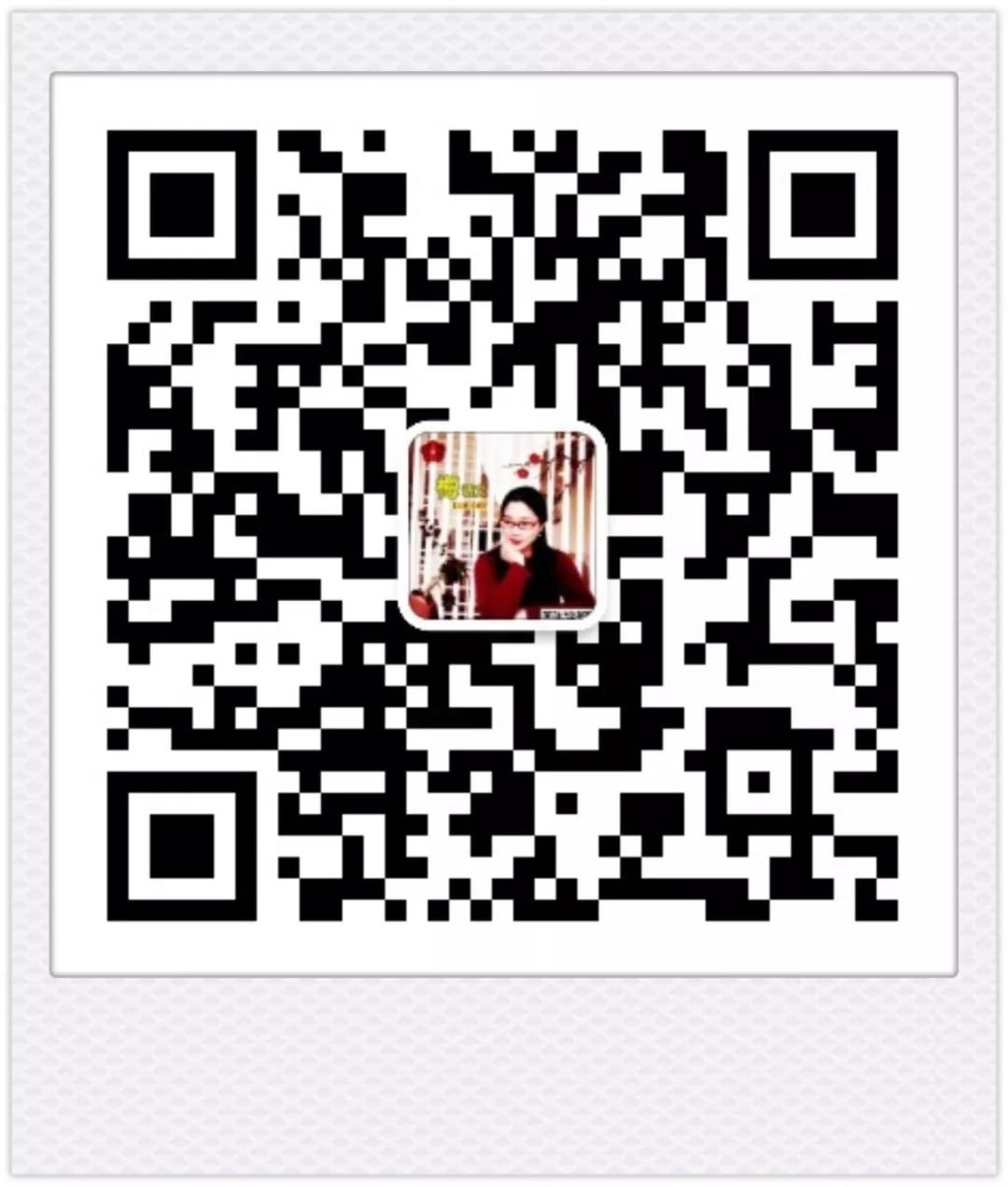 改感叹句练习_感叹句的改法与技巧_感叹句子怎么改