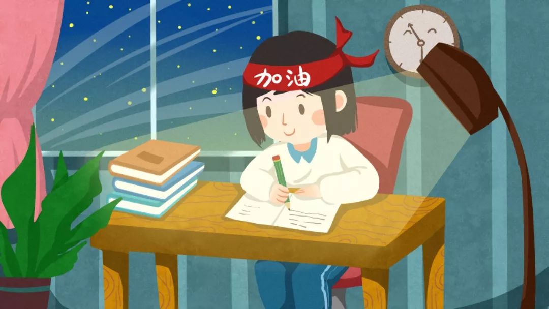 感叹句的改法与技巧_改感叹句练习_感叹句子怎么改