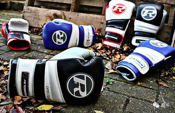 健身手套大点好还是小点好_健身手套尺寸_手套尺寸健身怎么选