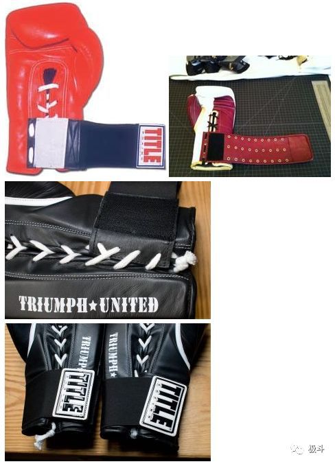 手套尺寸健身怎么选_健身手套尺寸_健身手套大点好还是小点好