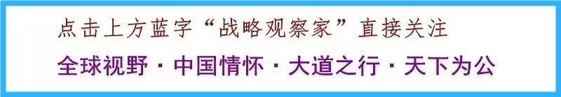华尔街日报体是什么结构_华尔街日报写法的格式_华尔街日报中文繁体
