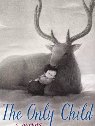 华尔街日报体写法有何特点_华尔街日报体是什么结构_华尔街日报中文繁体