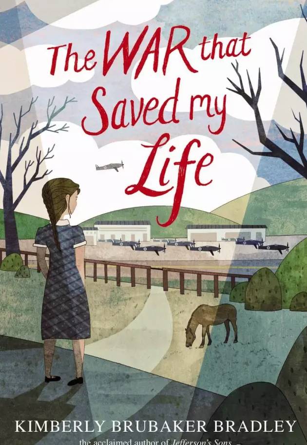 华尔街日报体写法有何特点_华尔街日报中文繁体_华尔街日报体是什么结构