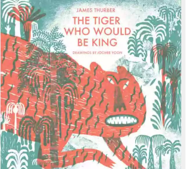 华尔街日报中文繁体_华尔街日报体写法有何特点_华尔街日报体是什么结构