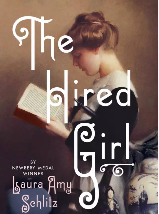 华尔街日报体写法有何特点_华尔街日报中文繁体_华尔街日报体是什么结构