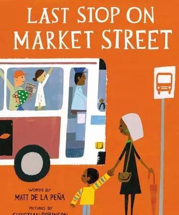 华尔街日报中文繁体_华尔街日报体写法有何特点_华尔街日报体是什么结构