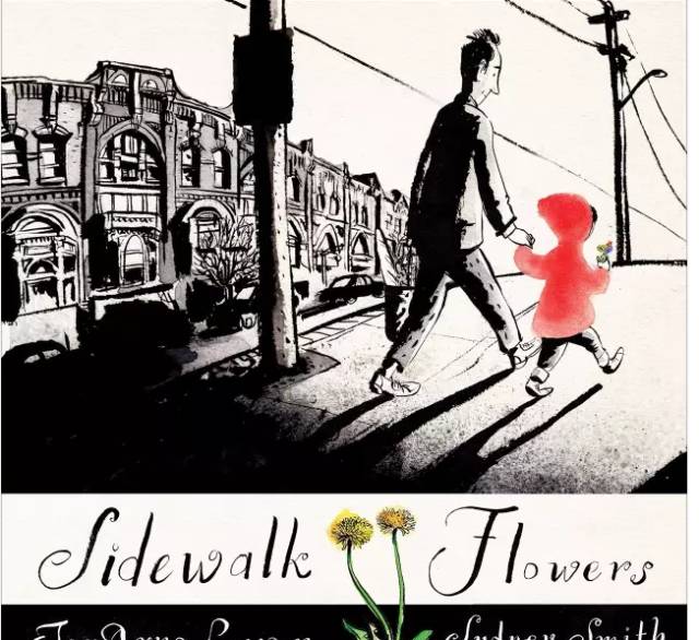 华尔街日报中文繁体_华尔街日报体写法有何特点_华尔街日报体是什么结构