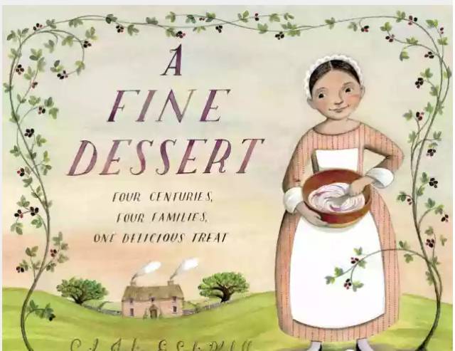 华尔街日报中文繁体_华尔街日报体写法有何特点_华尔街日报体是什么结构