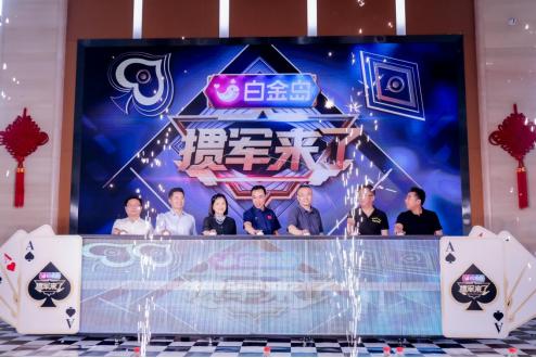 湖南长沙政法频道在线直播_湖南政法新闻_湖南长沙政法频道