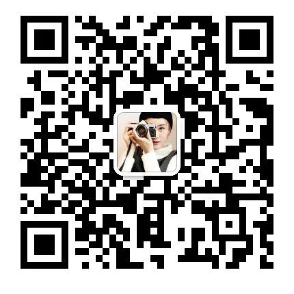 综合训练器安装视频_视频器训练综合安装方法_视频设备安装操作规程